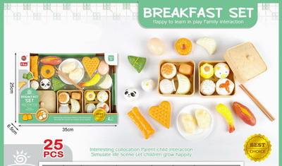 <img src='photo/U/JU095944.jpg'width='400' height='300'>