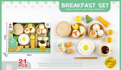 <img src='photo/U/JU095945.jpg'width='400' height='300'>