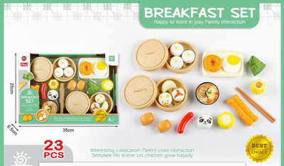 <img src='photo/U/JU095946.jpg'width='400' height='300'>