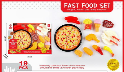 <img src='photo/U/JU095947.jpg'width='400' height='300'>