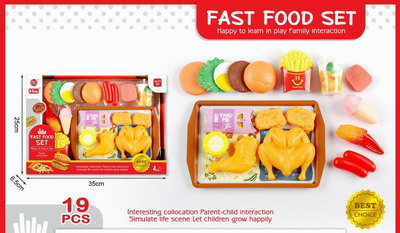 <img src='photo/U/JU095948.jpg'width='400' height='300'>