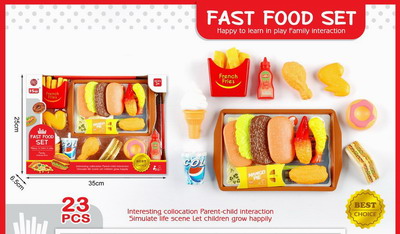 <img src='photo/U/JU095949.jpg'width='400' height='300'>