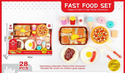 <img src='photo/U/JU095950.jpg'width='400' height='300'>