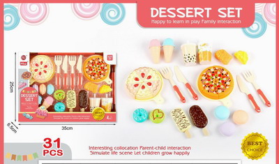 <img src='photo/U/JU095952.jpg'width='400' height='300'>