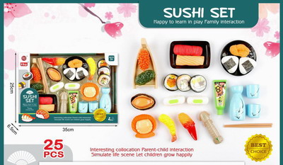 <img src='photo/U/JU095955.jpg'width='400' height='300'>