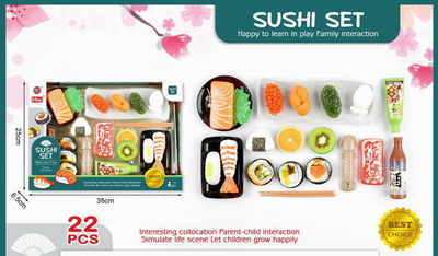 <img src='photo/U/JU095957.jpg'width='400' height='300'>