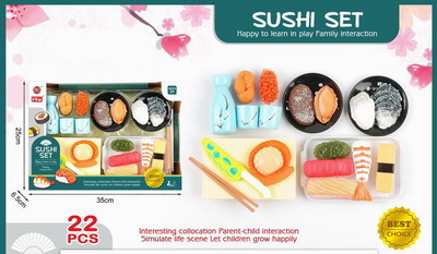 <img src='photo/U/JU095958.jpg'width='400' height='300'>