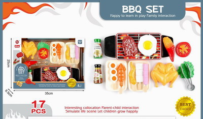 <img src='photo/U/JU095959.jpg'width='400' height='300'>