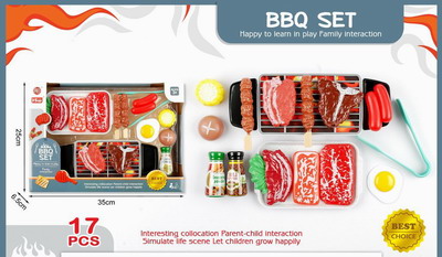 <img src='photo/U/JU095961.jpg'width='400' height='300'>