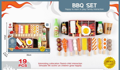 <img src='photo/U/JU095962.jpg'width='400' height='300'>