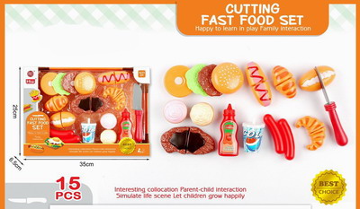 <img src='photo/U/JU095963.jpg'width='400' height='300'>