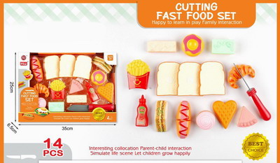 <img src='photo/U/JU095964.jpg'width='400' height='300'>