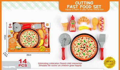 <img src='photo/U/JU095965.jpg'width='400' height='300'>