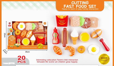 <img src='photo/U/JU095966.jpg'width='400' height='300'>