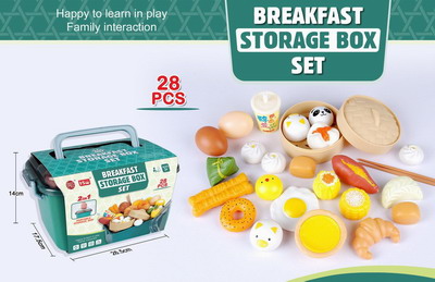 <img src='photo/U/JU095967.jpg'width='400' height='300'>