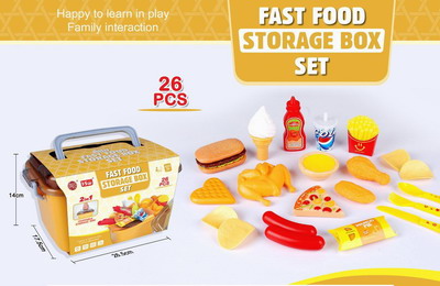 <img src='photo/U/JU095968.jpg'width='400' height='300'>