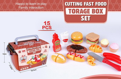 <img src='photo/U/JU095969.jpg'width='400' height='300'>