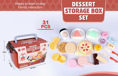 <img src='photo/U/JU095970.jpg'width='400' height='300'>