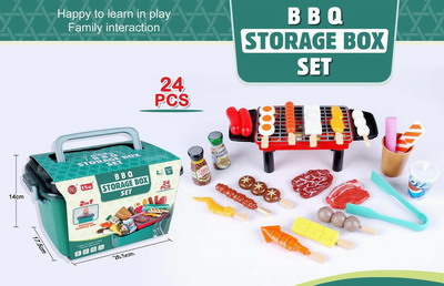 <img src='photo/U/JU095971.jpg'width='400' height='300'>