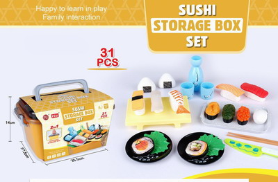 <img src='photo/U/JU095972.jpg'width='400' height='300'>