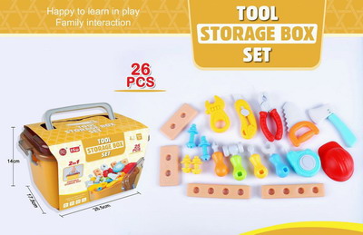 <img src='photo/U/JU095973.jpg'width='400' height='300'>