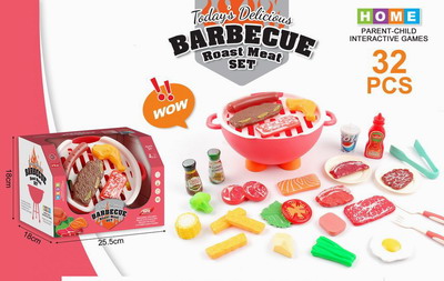 <img src='photo/U/JU095974.jpg'width='400' height='300'>