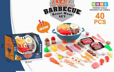 <img src='photo/U/JU095975.jpg'width='400' height='300'>