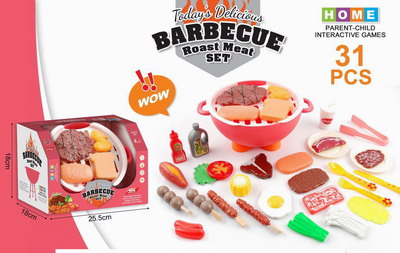 <img src='photo/U/JU095976.jpg'width='400' height='300'>