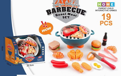 <img src='photo/U/JU095977.jpg'width='400' height='300'>