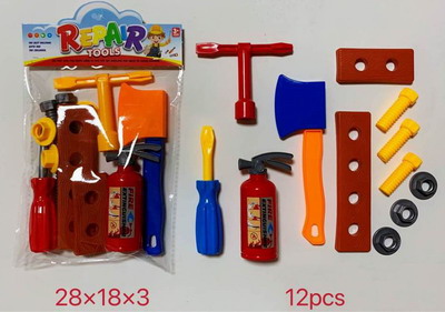 <img src='photo/U/JU095978.jpg'width='400' height='300'>