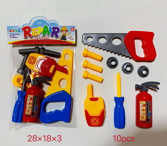 <img src='photo/U/JU095979.jpg'width='400' height='300'>