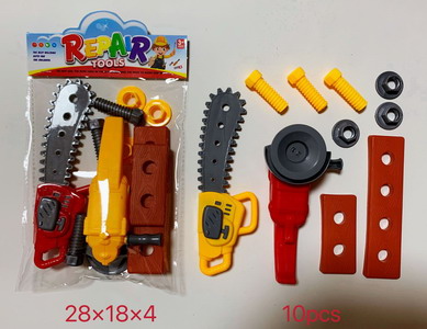 <img src='photo/U/JU095981.jpg'width='400' height='300'>