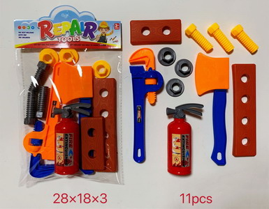 <img src='photo/U/JU095982.jpg'width='400' height='300'>