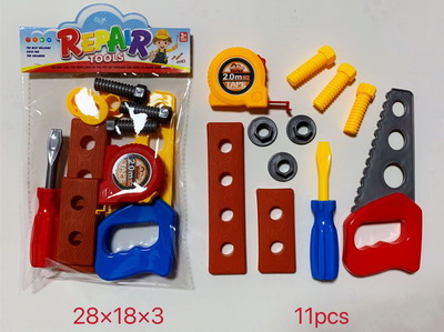 <img src='photo/U/JU095983.jpg'width='400' height='300'>