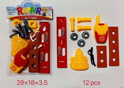 <img src='photo/U/JU095984.jpg'width='400' height='300'>