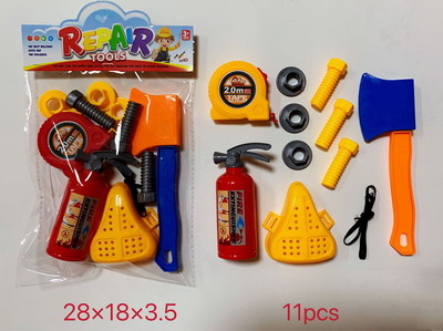 <img src='photo/U/JU095985.jpg'width='400' height='300'>