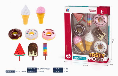 <img src='photo/U/JU095987.jpg'width='400' height='300'>