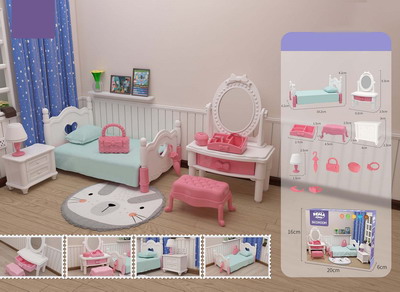 <img src='photo/U/JU111852.jpg'width='400' height='300'>
