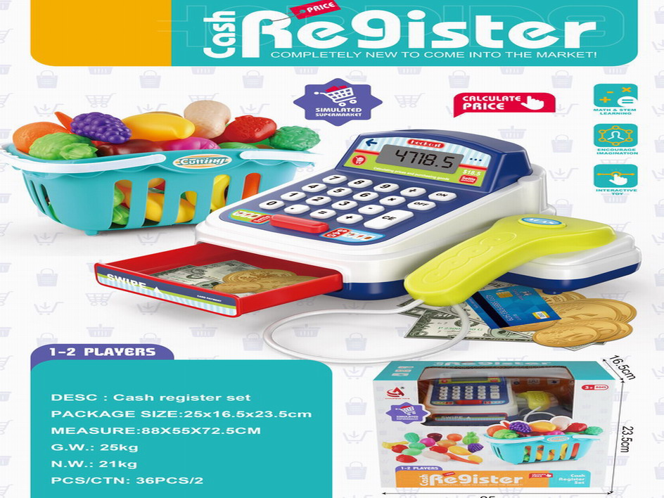 <img src='photo/U/JU112043.jpg'width='400' height='300'>