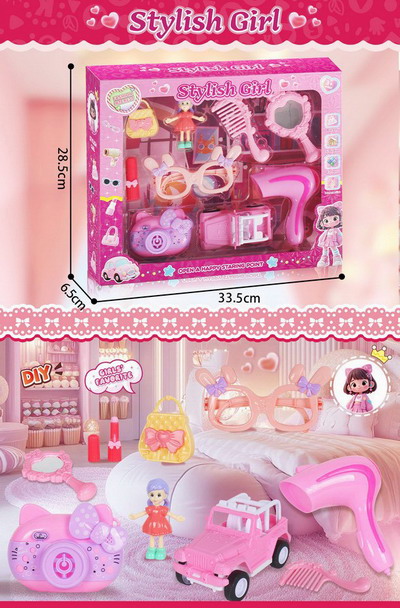 <img src='photo/U/JU114577.jpg'width='400' height='300'>