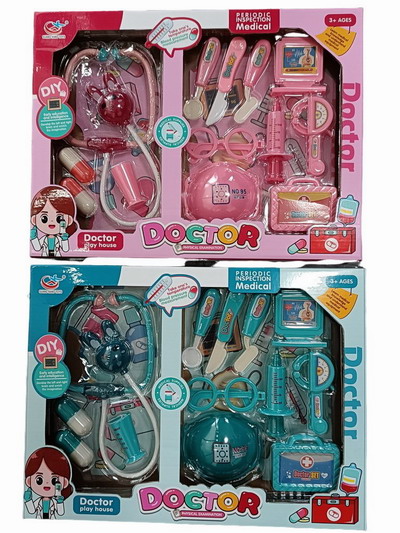 <img src='photo/U/JU114593.jpg'width='400' height='300'>