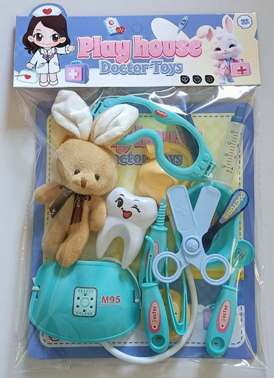 <img src='photo/U/JU115489.jpg'width='400' height='300'>