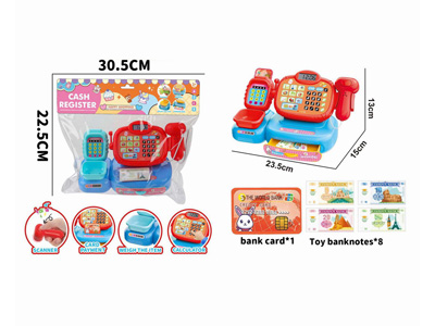 <img src='photo/U/JU115593.jpg'width='400' height='300'>
