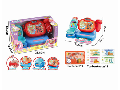 <img src='photo/U/JU115595.jpg'width='400' height='300'>
