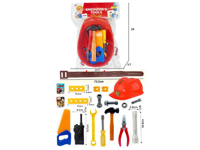 <img src='photo/U/JU116808.jpg'width='400' height='300'>