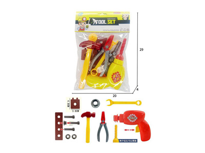 <img src='photo/U/JU116812.jpg'width='400' height='300'>