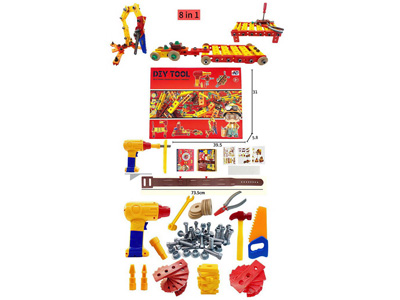 <img src='photo/U/JU116819.jpg'width='400' height='300'>