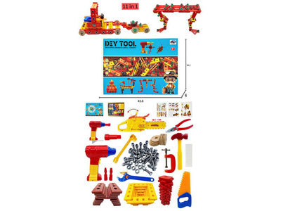 <img src='photo/U/JU116821.jpg'width='400' height='300'>