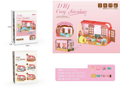 <img src='photo/U/JU116835.jpg'width='400' height='300'>