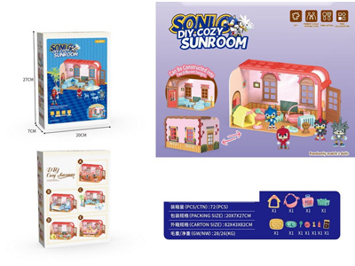 <img src='photo/U/JU116860.jpg'width='400' height='300'>